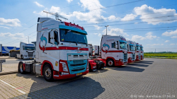 20240607-Koeltrans-00074